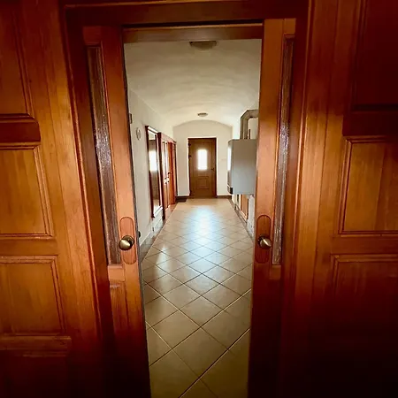 U Urbana Havířov